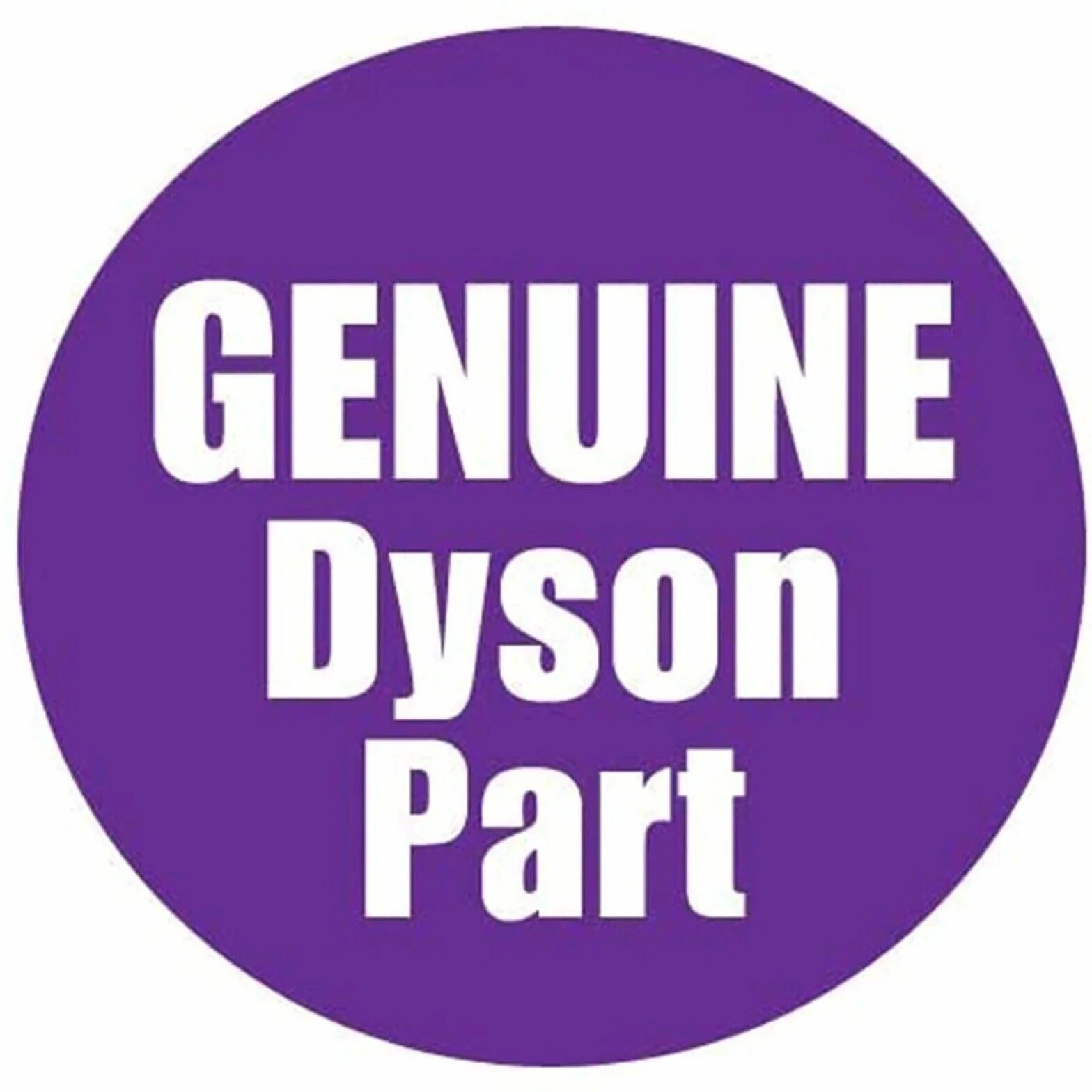 Corpo motore + gruppo filtri per recipiente grande aspirapolvere originale DYSON V10 SV12 codice 969596-06