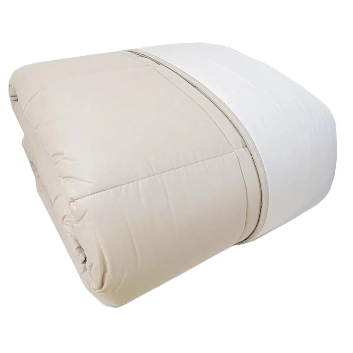 Caleffi Bicolor