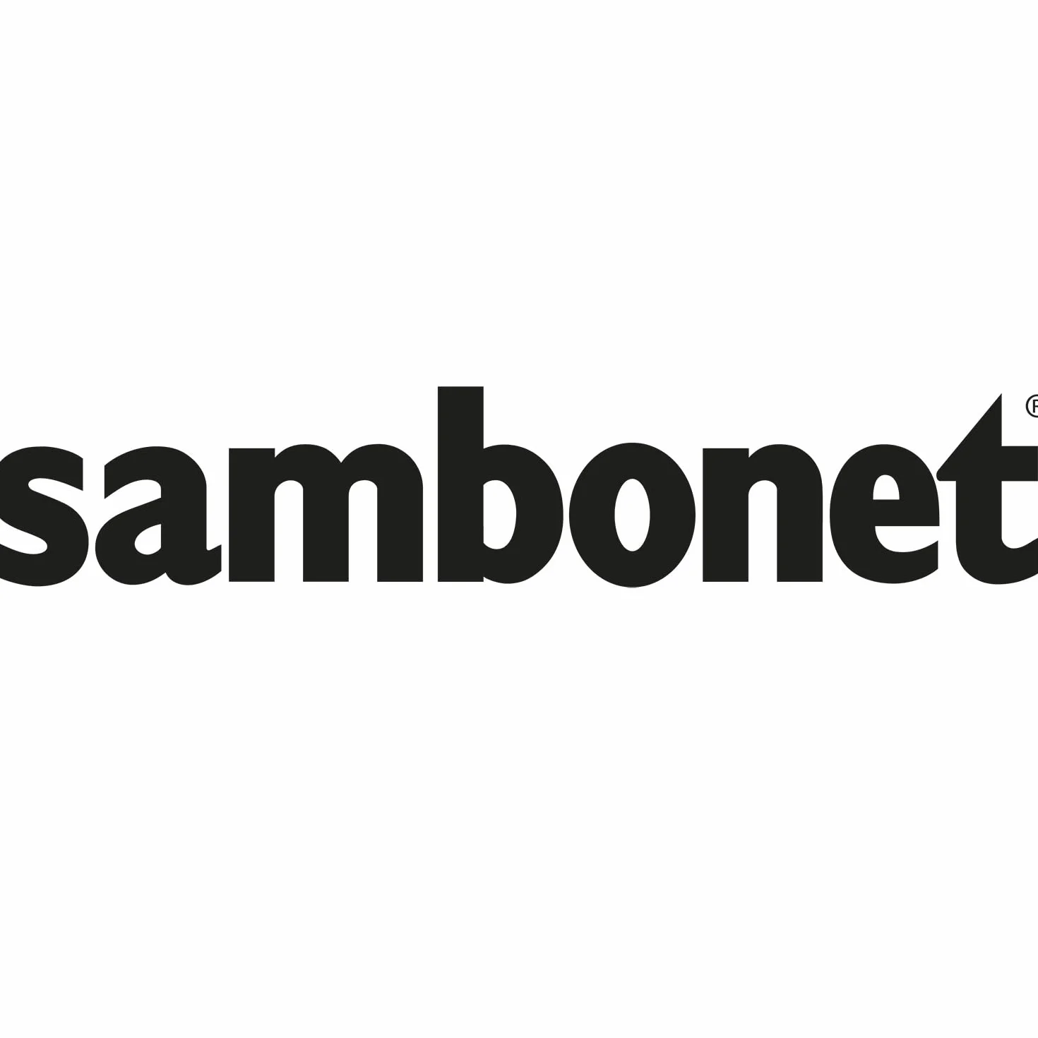 Sambonet Royal 52563-G2 - Set di Posate da Tavola monoblocco in acciaio inox 18/10, per 12 persone, 48 pezzi: 12 forchette, 12 cucchiai, 12 coltelli, 12 cucchiaini da tè