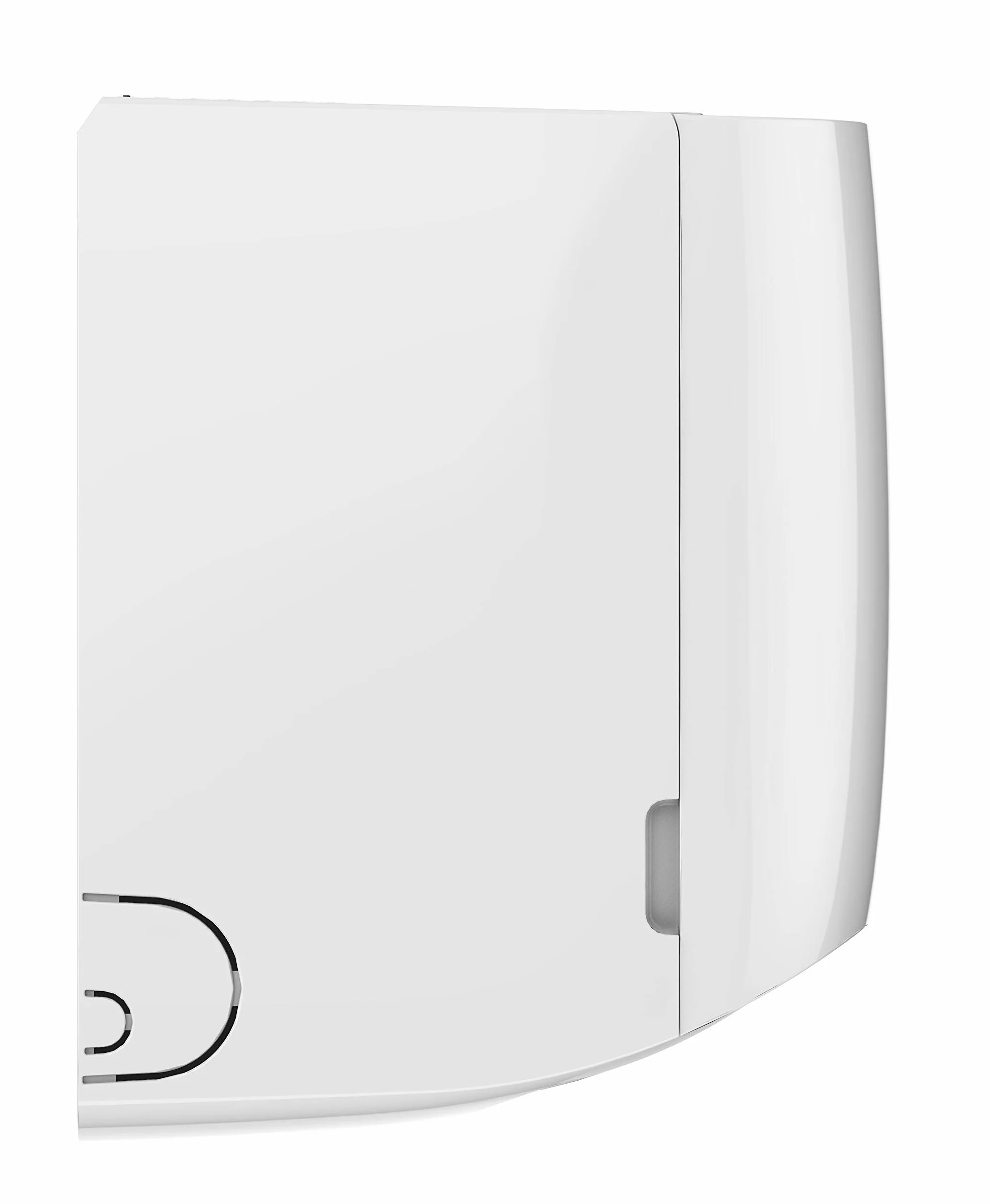 Climatizzatore Hisense Easy smart 18000 btu A++ R32 CA50XS1AG WiFi Ready