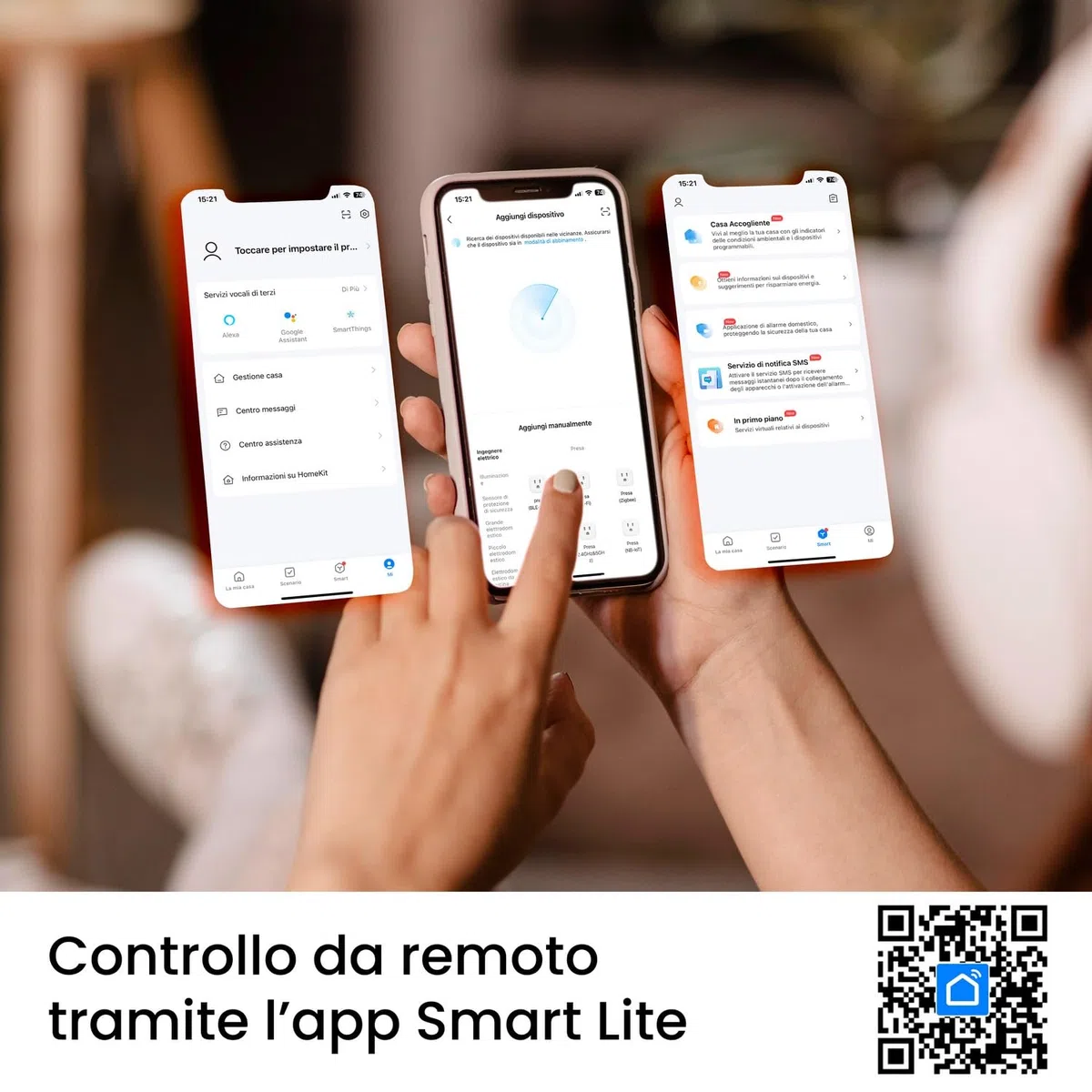 White - Radiatore Elettrico Ad Olio 13 Elementi. Stufa Elettrica A 240v. Telecomando Incluso, Funzione Touch. Display Led Luminoso. Calorifero Elettrico Con Ruote