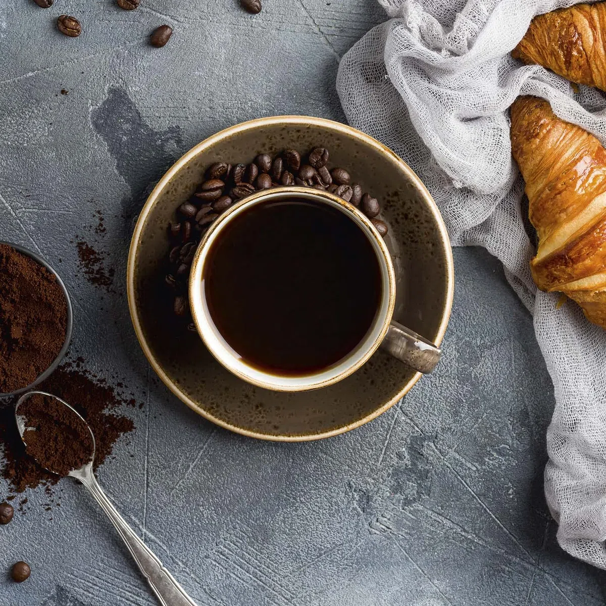 BEEM FRESH-AROMA-TOUCH caffettiera a filtro - Thermo | Caraffa thermos da 1 l per un lungo consumo di caffè per 4-8 tazze | Ben organizzata con timer 24 ore | 800 W | Display touch