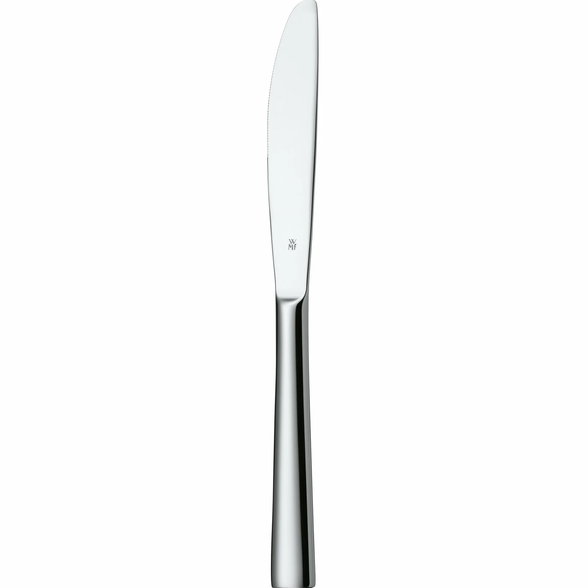 WMF 1166009999 Philadelphia Servizio di posate da 60 pezzi per 12 persone Acciaio inox Cromargan 18/10 lucido